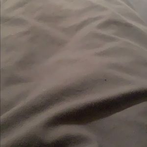 Meet your Posher, Brett